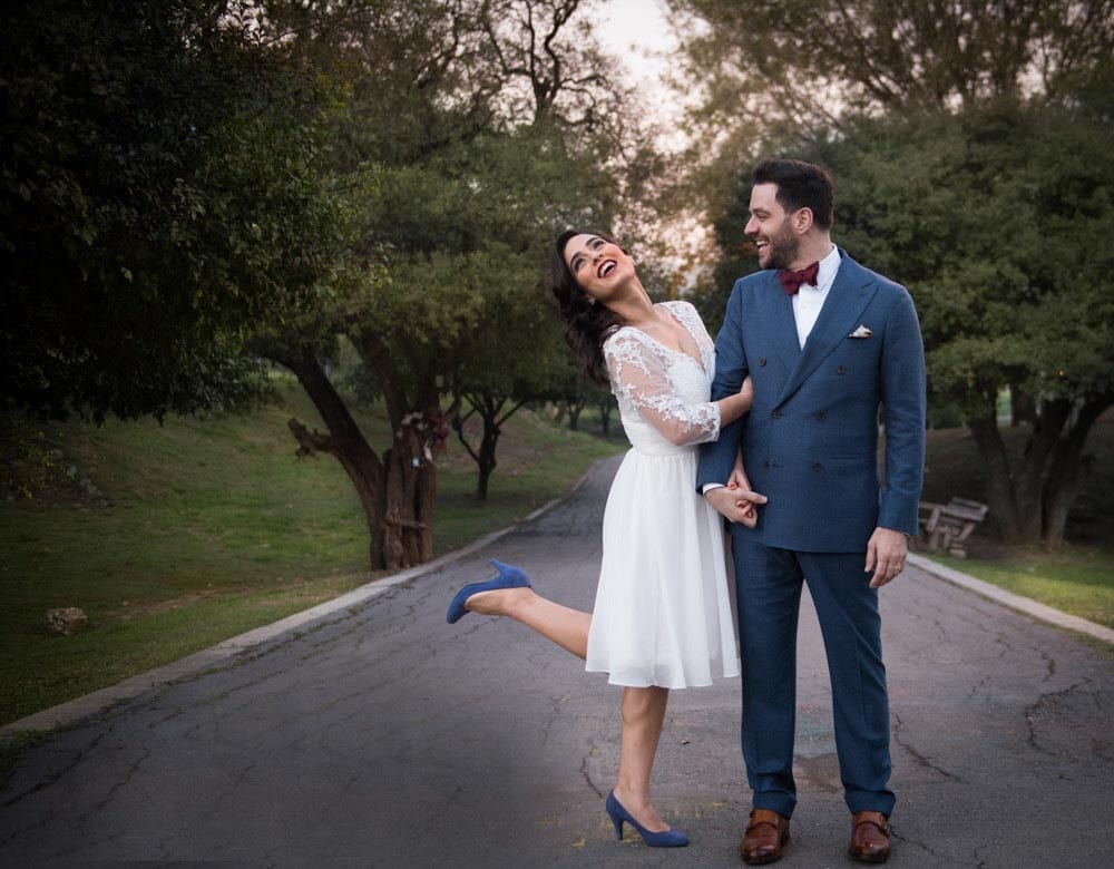 fotografo-de-bodas-en-monterrey