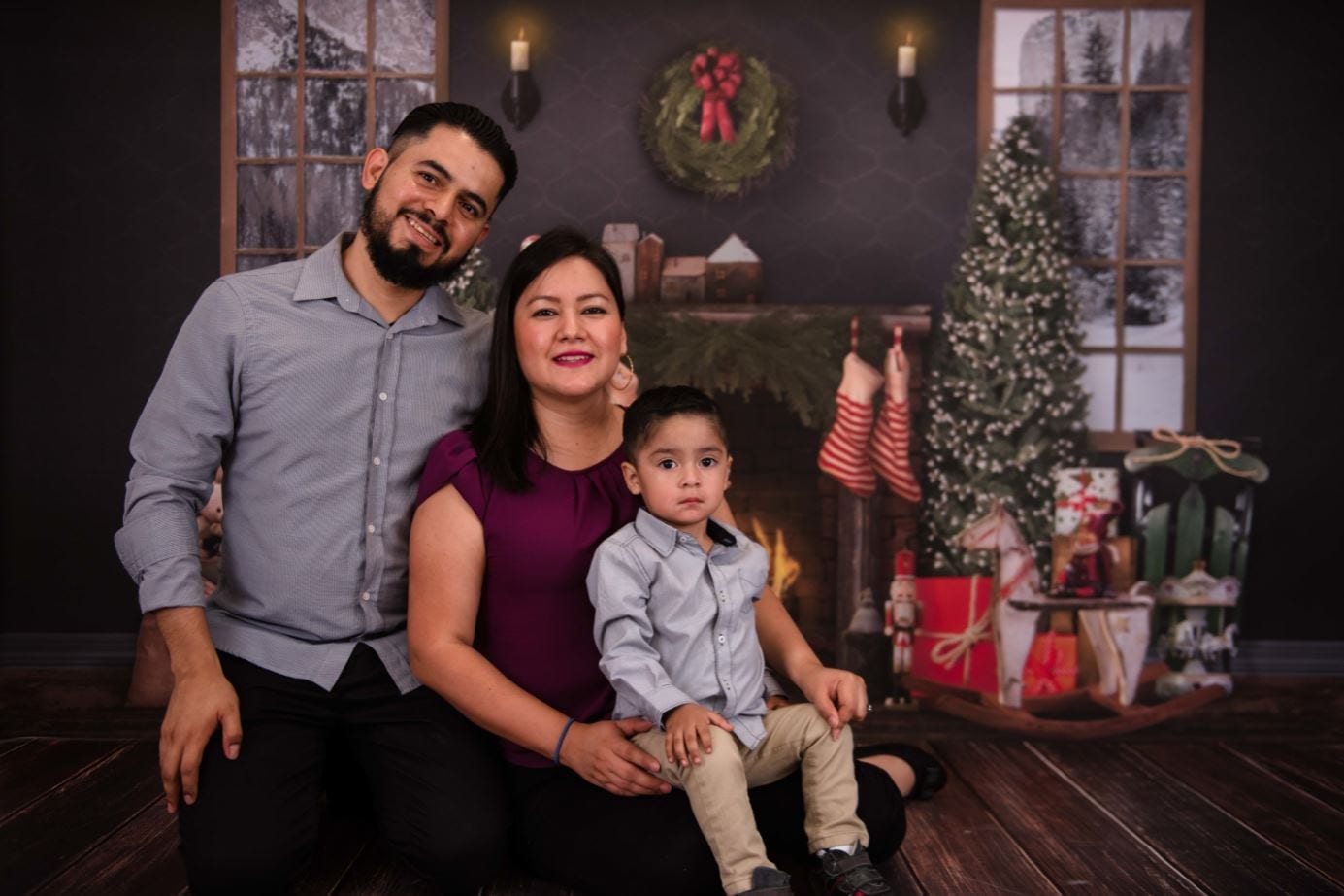 mini-sesion-navideña-en-monterrey