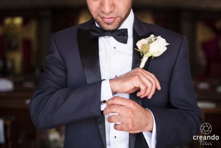 fotografo-de-bodas