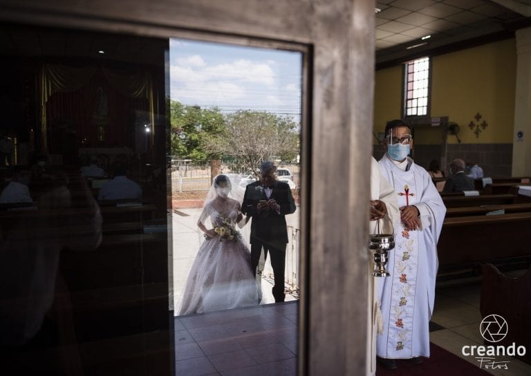 fotografo-de-bodas-en-monterrey