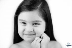 child-portrait-in monterrey