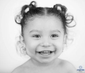 child-portrait-in monterrey