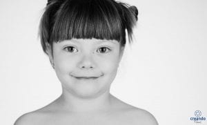 child-portrait-in monterrey
