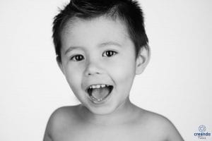 child-portrait-in monterrey