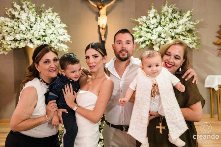 fotos-de-bautizos-en-monterrey