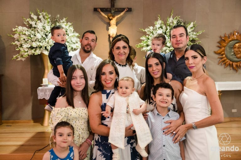fotos-de-bautizos-en-monterrey