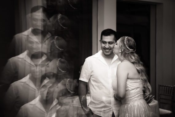 sesion-de-fotos-en-monterrey