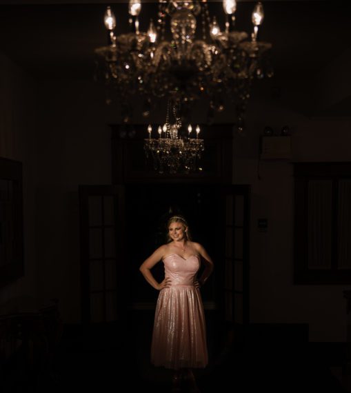 sesion-de-fotos-en-monterrey