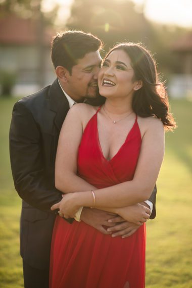 sesion-de-fotos-en-monterrey