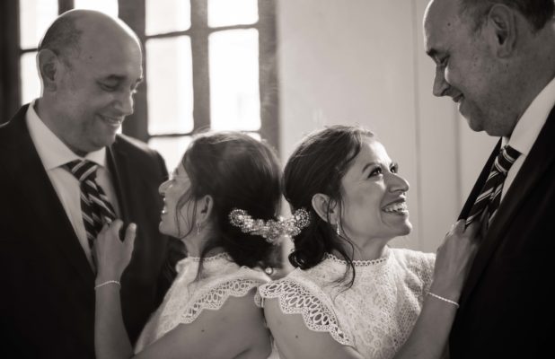 wedding-photographer
