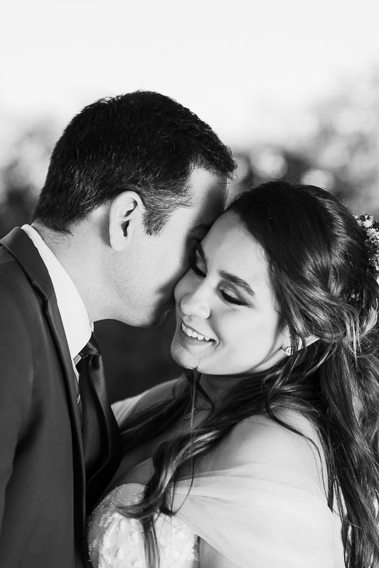 wedding-photographer