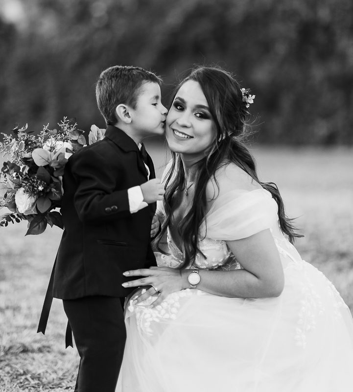 wedding-photographer