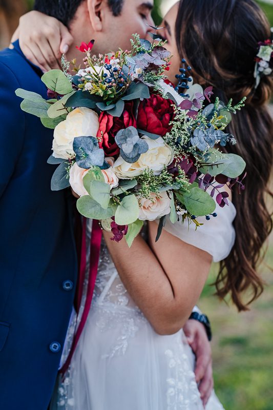 wedding-photographer