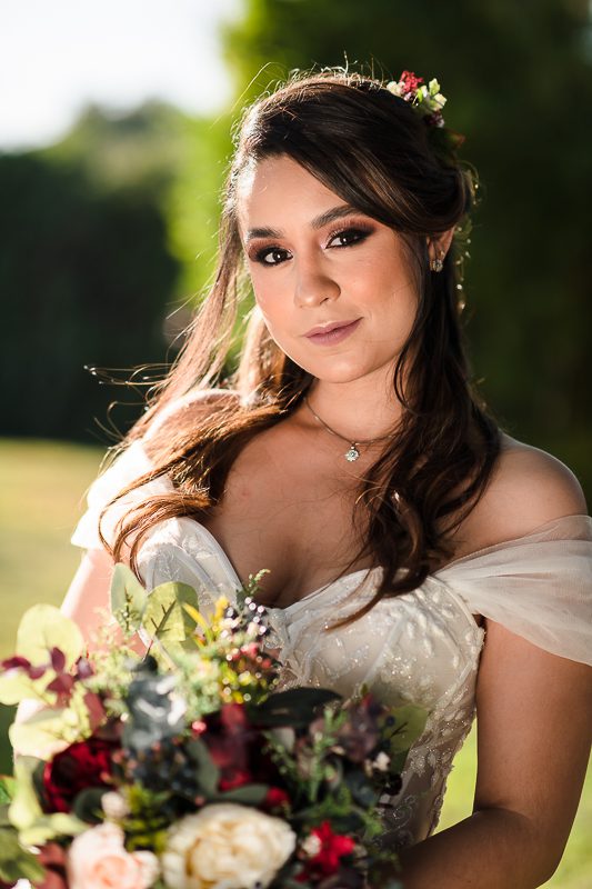 wedding-photographer-in-mexico