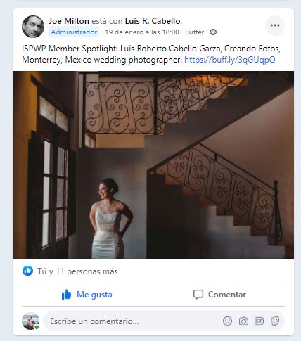 wedding-photographer