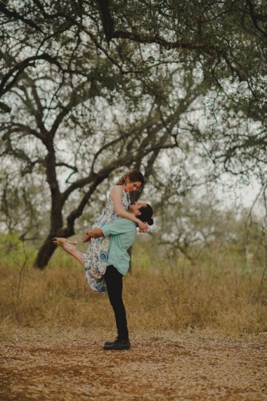 Pre-Wedding-Photo-Session