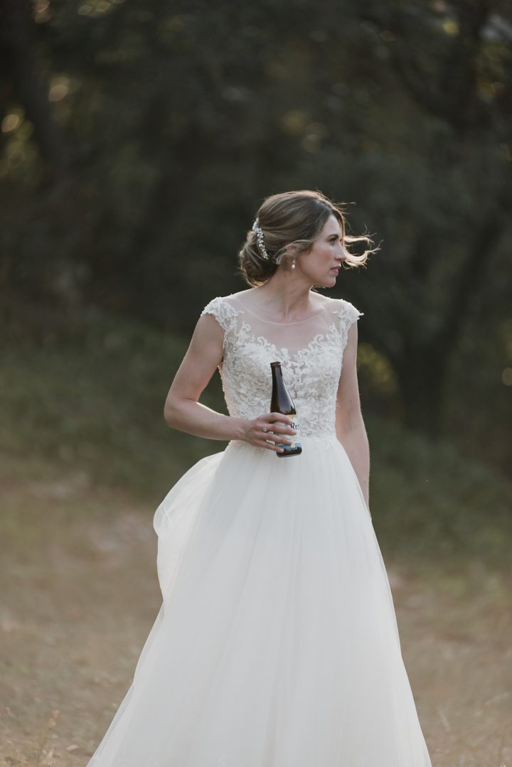 bodas-en-monterrey