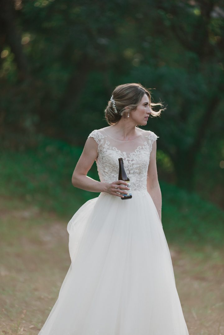 bodas-en-monterrey