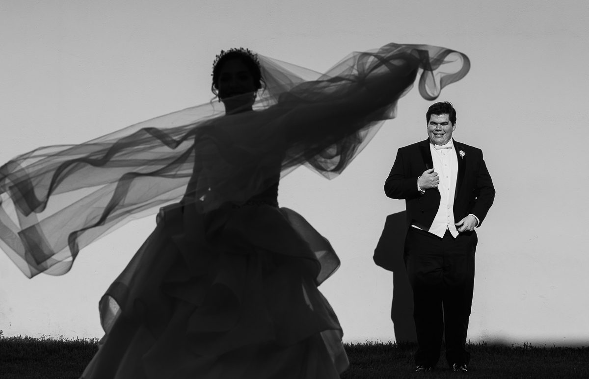 las-nubes-eventos