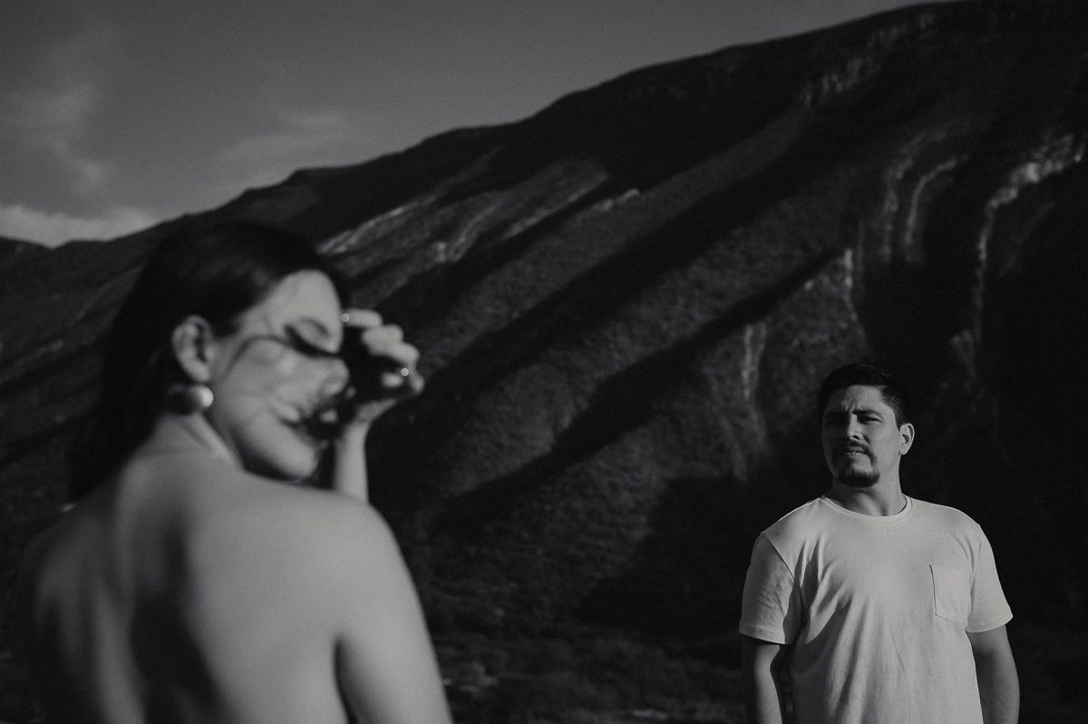 sesion-save-the-date-en-la-huasteca