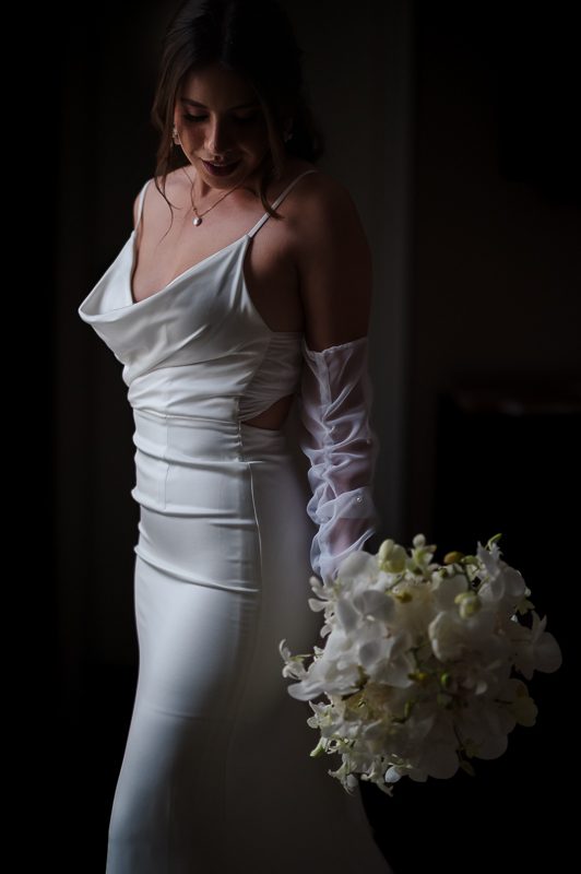 fotografo-de-bodas-en-santiago-nl