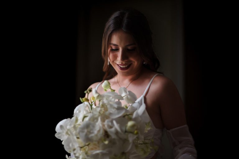 fotografo-de-bodas-en-santiago-nl
