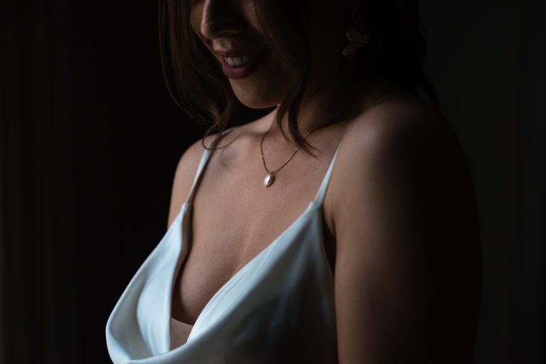 fotografo-de-bodas-en-santiago-nl