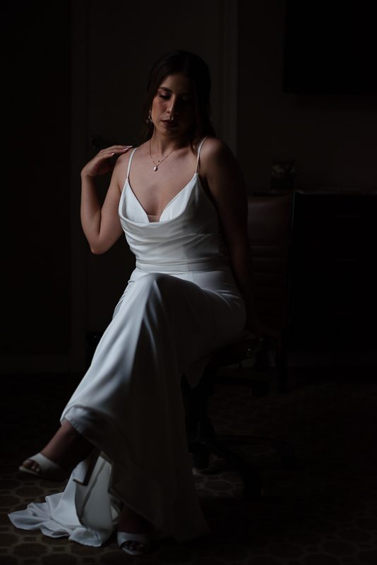 fotografo-de-bodas-en-santiago-nl