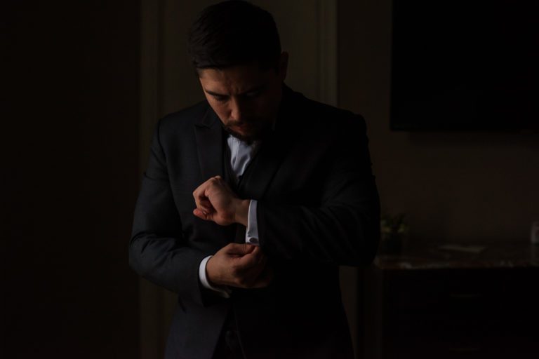 fotografo-de-bodas-en-santiago-nl