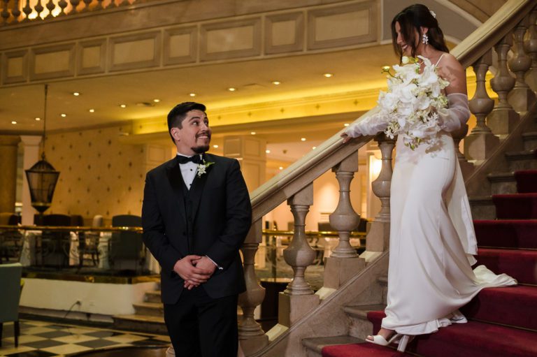 fotografo-de-bodas-en-santiago-nl