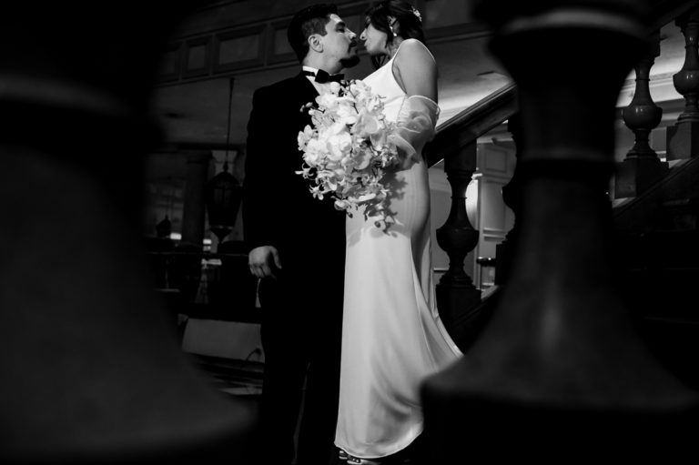 fotografo-de-bodas-en-santiago-nl