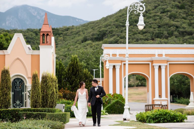 fotografo-de-bodas-en-santiago-nl