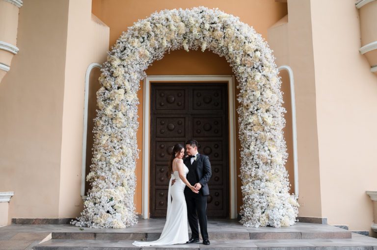 fotografo-de-bodas-en-santiago-nl