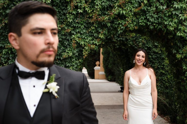 fotografo-de-bodas-en-santiago-nl