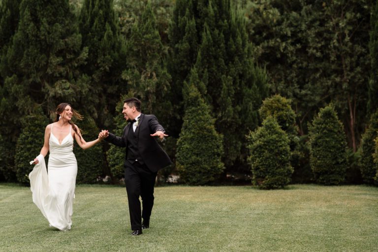 fotografo-de-bodas-en-santiago-nl
