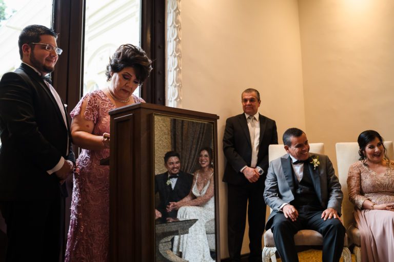 fotografo-de-bodas-en-santiago-nl