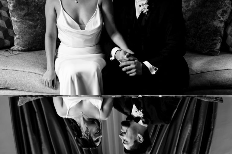 fotografo-de-bodas-en-santiago-nl