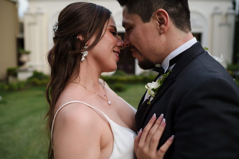 fotografo-de-bodas-en-santiago-nl