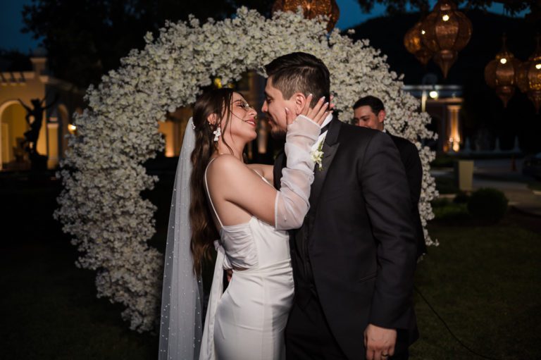 fotografo-de-bodas-en-santiago-nl
