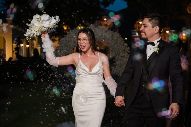 fotografo-de-bodas-en-santiago-nl