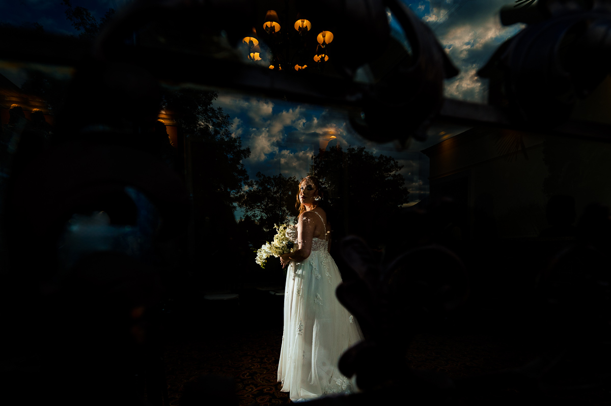 boda-en-las-nubes-eventos