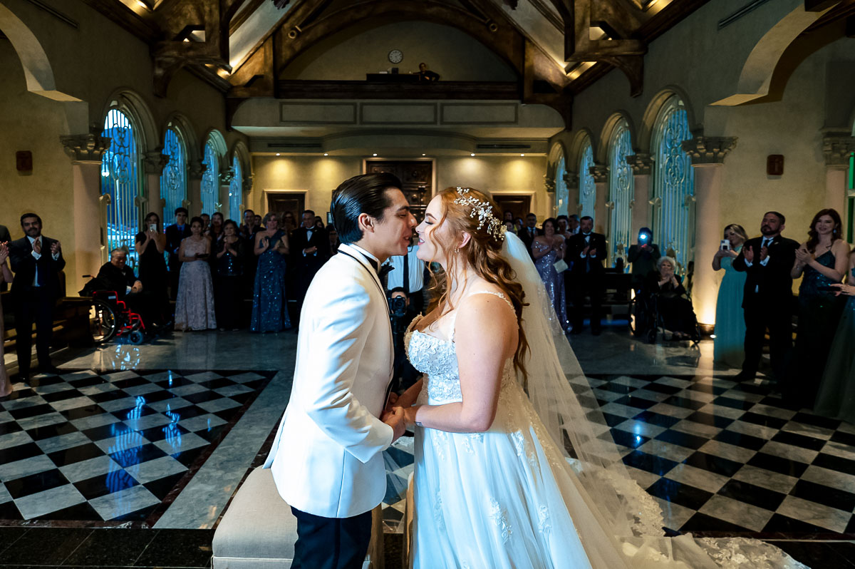 boda-en-las-nubes-eventos
