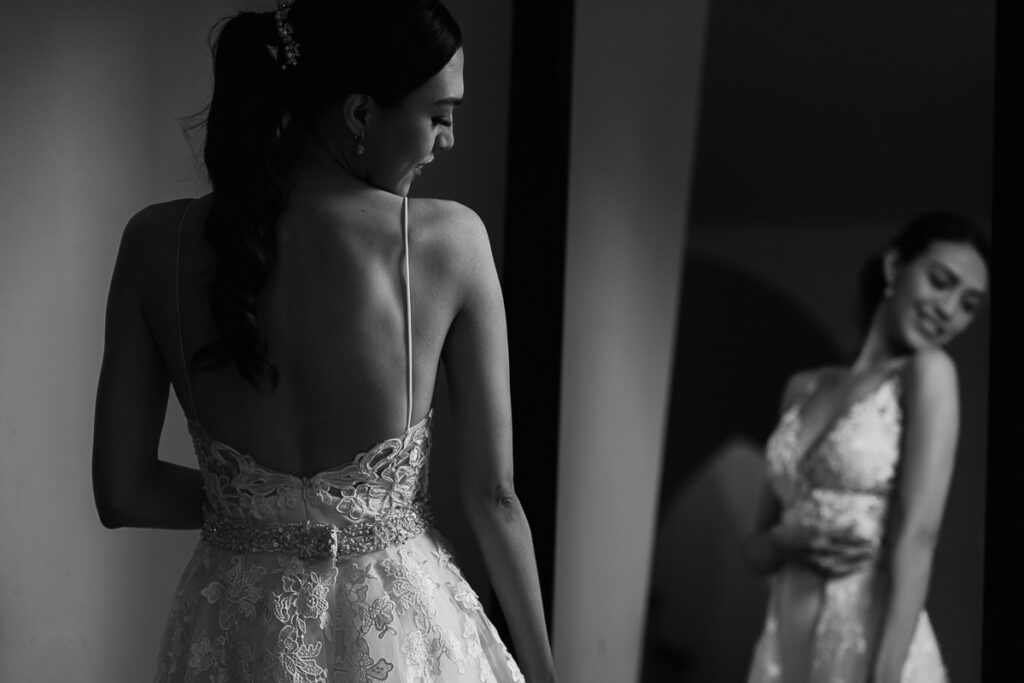 Ivory-Eventos