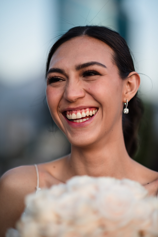 Ivory-Eventos