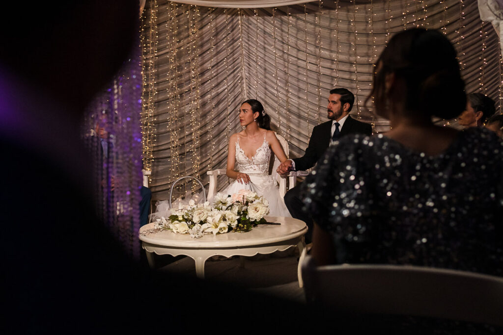 Ivory-Eventos 