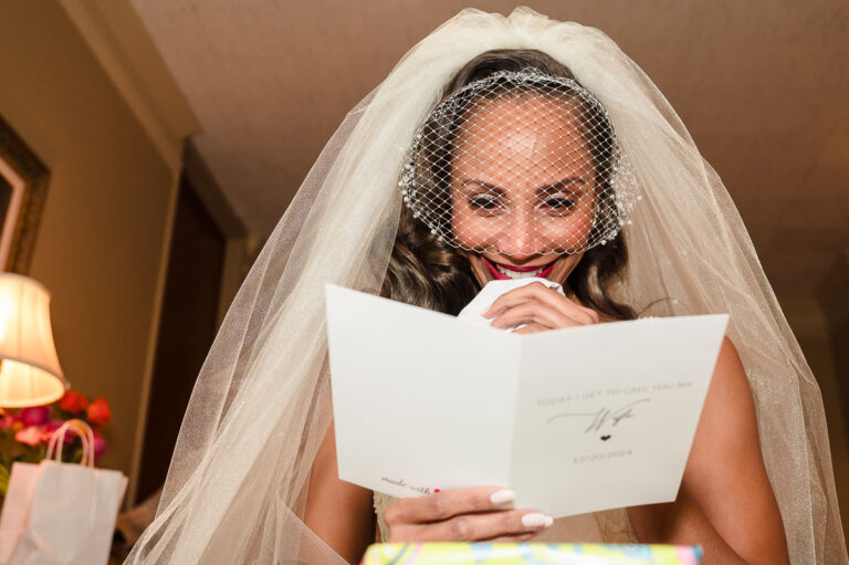 Oak-Tree-Manor-Wedding-Spring-Tx