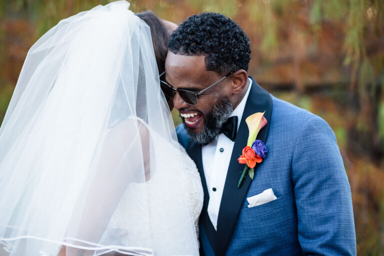 Oak-Tree-Manor-Wedding-Spring-Tx