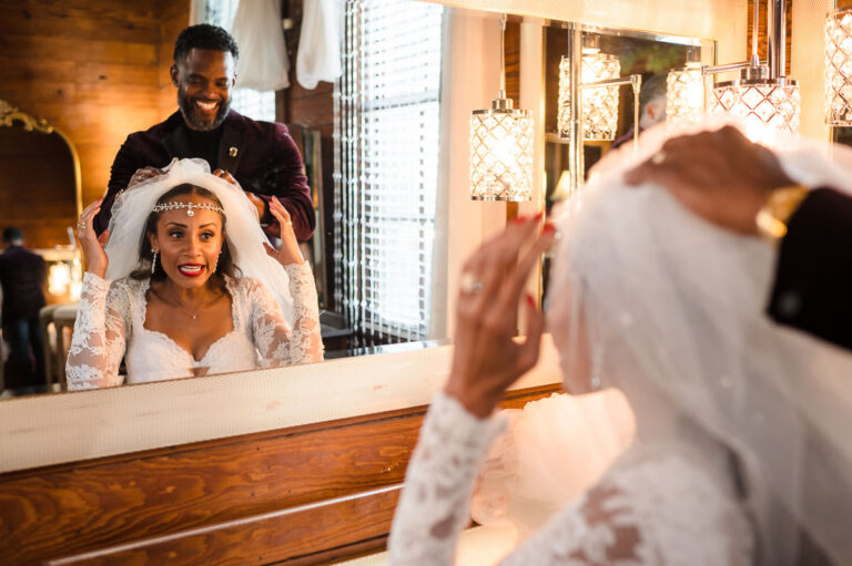 Oak-Tree-Manor-Wedding-Spring-Tx