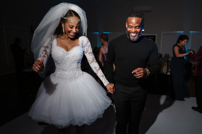 Oak-Tree-Manor-Wedding-Spring-Tx