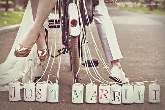 bicicletas-en-las-bodas